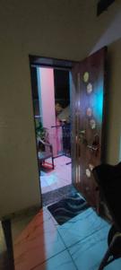 Hall Image of 650 Sq.ft 4 BHK Independent House for sale in Isanpur Ahmedabad for Rs. 9700000
