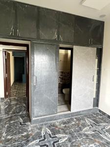 Bedroom Image of 1355 Sq.ft 3 BHK Apartment / Flat for sale in Nagole Hyderabad for Rs. 6500000