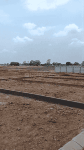 Image of 1000 Sq.ft Residential Plot / Land for sale in Marihan, Mirzapur for Rs. 700000