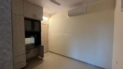 Bedroom Image of 2850 Sq.ft 4 BHK Apartment / Flat for sale in Paras Connoisseur Twin Tower, Sector 43 Gurgaon for Rs. 42500000