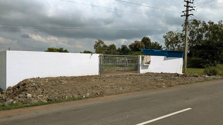 Singaperumal Koil Main Image 1