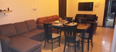 Hall Image of Kritika accommodate  in Churchgate, Mumbai