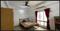 Desh Bandhu Nagar, Baguiati Bedroom 1