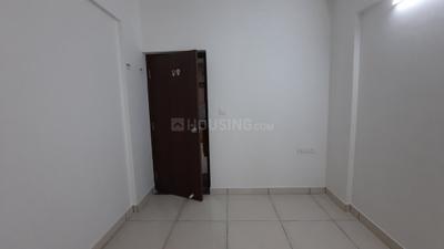 Bedroom Image of 766 Sq.ft 2 BHK Apartment / Flat for sale in Soul Tree by Modern Spaaces, Sarjapur Bengaluru for Rs. 6500000