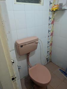 Image of 1160 Sq.ft 2 BHK Apartment / Flat for sale in Temple Tree Apartments, Halasuru, Bengaluru for Rs. 14500000