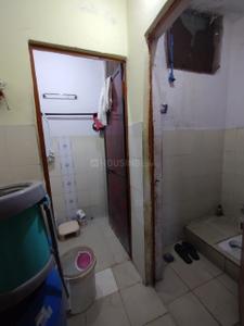 Bathroom Image of 690 Sq.ft 2 BHK Apartment / Flat for sale in Rai Royal Park City, Mandideep Bhopal for Rs. 1500000