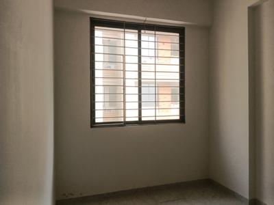 Bedroom Image of 1629 Sq.ft 3 BHK Apartment / Flat for sale in Science City Ahmedabad for Rs. 11200000