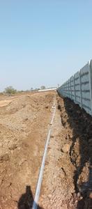 Image of 167 Sq.ft Residential Plot / Land for sale in Kandukur, Hyderabad for Rs. 4676000