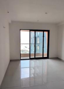 Hall Image of 2181 Sq.ft 3 BHK Apartment / Flat for sale in Thanisandra Bengaluru for Rs. 29500000