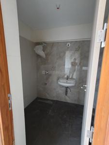 Image of 1350 Sq.ft 3 BHK Apartment / Flat for rent in Heera Panna Apartment, Tardeo, Mumbai for Rs. 300000