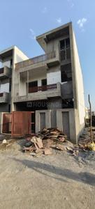 Image of 2500 Sq.ft 4 BHK Duplex for sale in Aamwala, Dehradun for Rs. 14500000