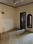 Green Park Extension Bedroom 2