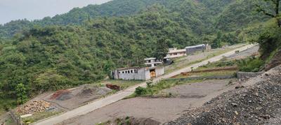 Image of 300 Sq.ft Residential Plot / Land for sale in Sahastradhara Road, Dehradun for Rs. 8400000