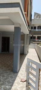 Image of 1350 Sq.ft 3 BHK Independent House for rent in Pathardi Phata, Nashik for Rs. 18000