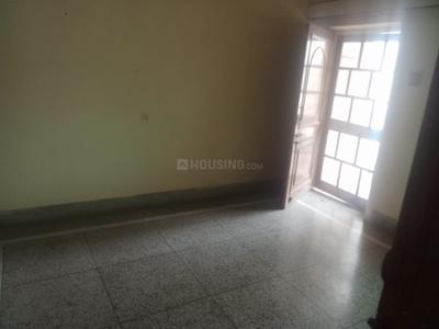Bedroom Image of 1000 Sq.ft 2 BHK Independent House for rent in Raja Park Jaipur for Rs. 23750