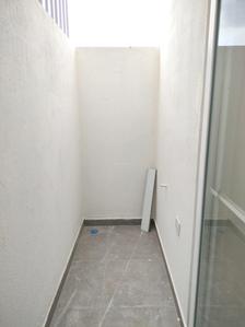 Drying Area Image of 1950 Sq.ft 4 BHK Independent House for rent in Vittasandra Bengaluru for Rs. 60000