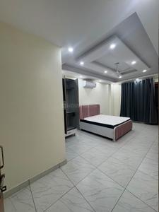 Hall Image of 2700 Sq.ft 3 BHK Builder Floor for rent in HUDA Plot Sector 38, Sector 38 Gurgaon for Rs. 80000