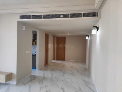 Hall Image of 2092 Sq.ft 3 BHK Apartment / Flat for sale in DLF The Ultima, Sector 81 Gurgaon for Rs. 36500000