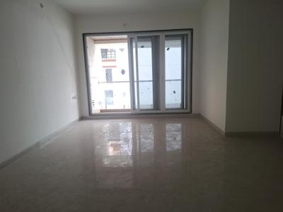 Living Room Image of 1500 Sq.ft 2.5 BHK Apartment / Flat for sale in Sara Antalya, Belapur CBD Navi Mumbai for Rs. 33000000
