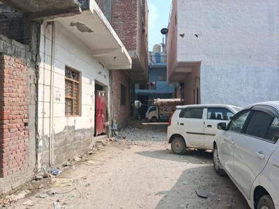 Image of 900 Sq.ft Residential Plot / Land for sale in Sector 81, Noida for Rs. 7200000