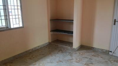Bedroom Image of 980 Sq.ft 2 BHK Independent House for sale in Adhanur Chennai for Rs. 9500000