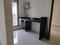 Shri Harikrishna Vinayak Amrut Kitchen 1