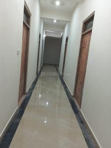 Image of 2000 Sq.ft 1.5 BHK Independent House for rent in Deokali, Ayodhya for Rs. 5000