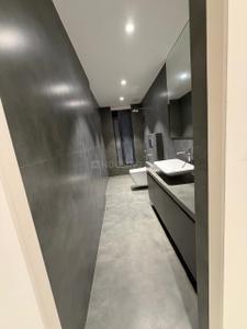 Image of 1872 Sq.ft 3 BHK Apartment / Flat for sale in Bandra West, Mumbai for Rs. 91500000