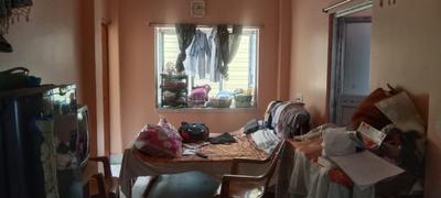 Bedroom Image of 1080 Sq.ft 2 BHK Independent House for sale in Barrackpore Kolkata for Rs. 6500000