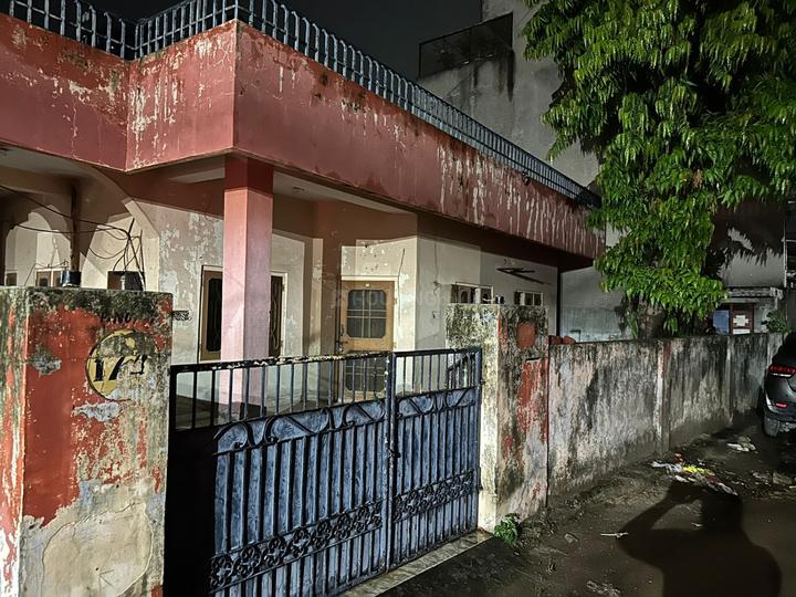 Brahmpuri Main Image 1