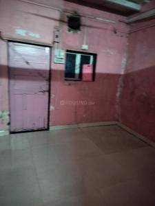Hall Image of 150 Sq.ft 1 RK Duplex for sale in Chembur Mumbai for Rs. 4200000