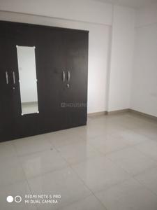 Bedroom Image of 1092 Sq.ft 2 BHK Apartment / Flat for sale in Hebron Tower 9, Battarahalli Bengaluru for Rs. 7800000