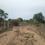 Thazhambur Plot View 2