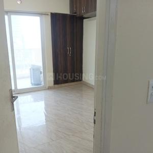 Bedroom Image of 1075 Sq.ft 2 BHK Apartment / Flat for sale in Gaur City 7th Avenue, Noida Extension Greater Noida for Rs. 8900000
