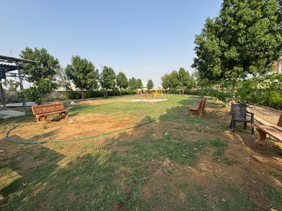 Image of 1000 Sq.ft Residential Plot / Land for sale in Bindayaka, Jaipur for Rs. 3000000