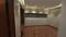 DDA Residential Flats Bedroom 3