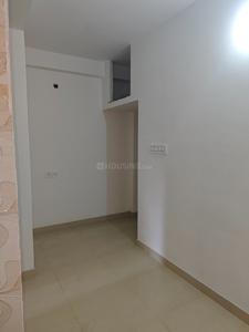 Hall Image of 600 Sq.ft 2 BHK Apartment / Flat for sale in Patuli Kolkata for Rs. 2700000