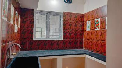 Kitchen Image of 1502 Sq.ft 4 BHK Independent House for sale in Perambur Chennai for Rs. 8900000
