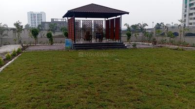 Image of 1205 Sq.ft Residential Plot / Land for sale in Samruddhi Mahamarg, Nagpur for Rs. 2850000