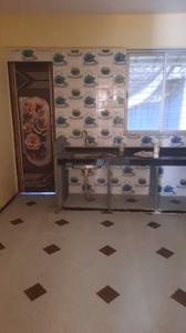 Kitchen Image of 1600 Sq.ft 3 BHK Independent House for sale in Bhayandar East Mira Bhayandar for Rs. 12500000