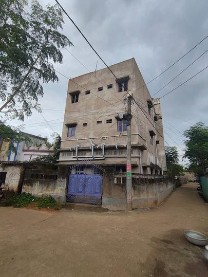 Own house Rent for Mess More Images 1