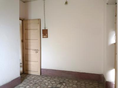 Bedroom Image of 3694 Sq.ft 5 BHK Builder Floor for sale in Alipore Kolkata for Rs. 30100000
