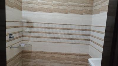 Image of 1600 Sq.ft 2 BHK Builder Floor for rent in Veer Colony, Bathinda for Rs. 15000