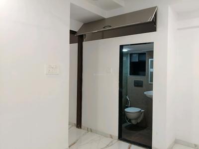Bedroom Image of 656 Sq.ft 1 BHK Apartment / Flat for sale in MICL Aaradhya Parkwood, Mira Road East Mira Bhayandar for Rs. 9135000