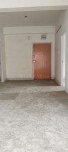 Hall Image of 1326 Sq.ft 3 BHK Apartment / Flat for sale in East Kolkata Township Kolkata for Rs. 7800000