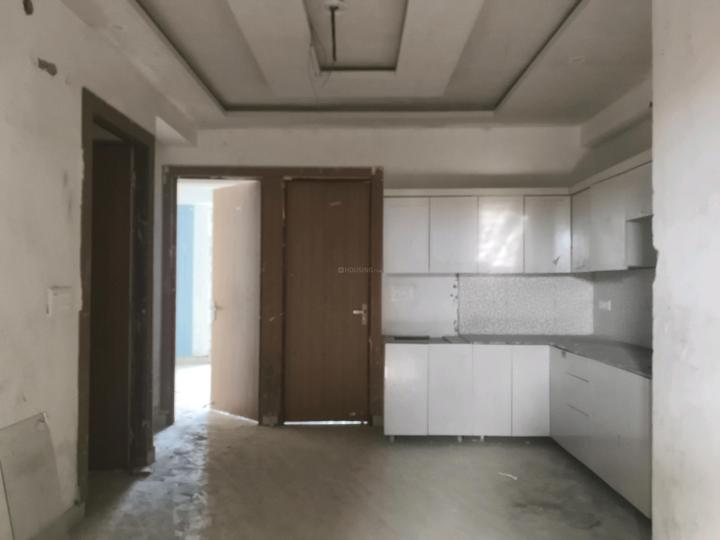 Sorrel Shri Suresham Main Image 1