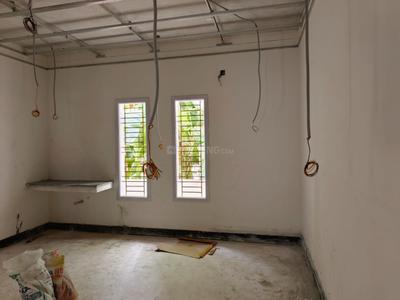 Bedroom Image of 6500 Sq.ft 7 BHK Independent House for sale in Valasaravakkam Chennai for Rs. 65000000