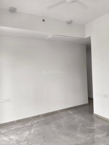 Bedroom Image of 1500 Sq.ft 3 BHK Apartment / Flat for rent in Prestige Jasdan Classic, Jacob Circle Mumbai for Rs. 250000
