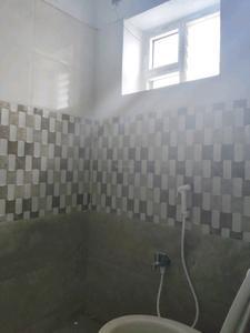Bedroom Three Image of 1428 Sq.ft 3 BHK Villa for sale in Ponmar Chennai for Rs. 11500000