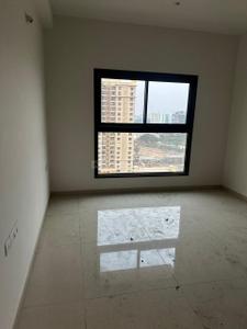 Bedroom Image of 1865 Sq.ft 3 BHK Apartment / Flat for rent in Sobha Royal Pavilion, Carmelaram Bengaluru for Rs. 85000